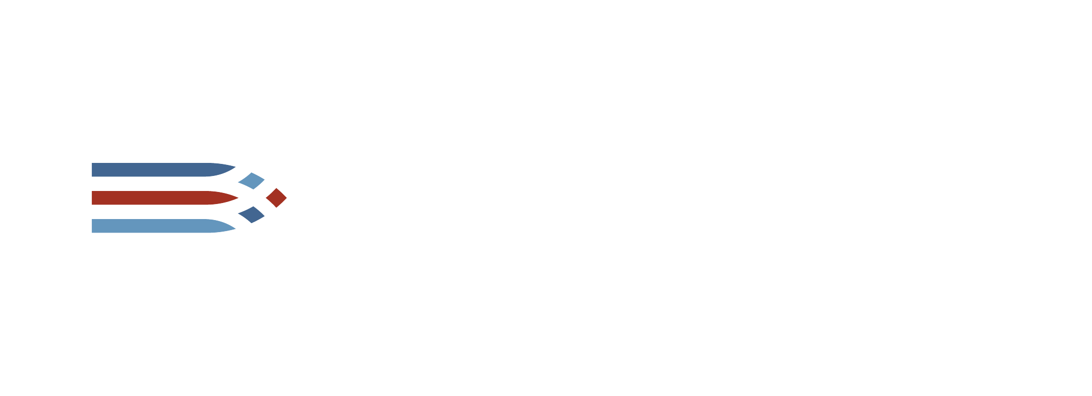 Alhambra Beloved Community